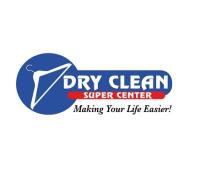 Dry Cleaners Near Me image 1